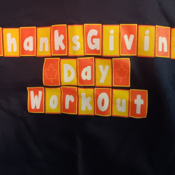 Jefferson County YMCA T-Shirt LOT of 10 - Picture 6 of 11